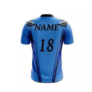 Uniforme de baseball pour hommes le plus vendu, uniforme de baseball personnalisé avec logo, tenue d'équipe de baseball 2026 - Product Image 5