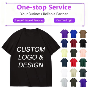 เสื้อยืดซับลิเมชั่นผู้ชายแขนสั้นน้ำหนักเบาแบบแห้งเร็วสั่งทำขายส่ง ราคาถูกที่สุด เสื้อยืดซับลิเมชั่นผู้ชาย - Product Image 5