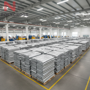 Línea de Producción de Lonas a Gran Escala para Fábricas de Lonas, Producción a Granel de Láminas de Lona, Suministro Directo de Láminas de Lona - Product Image 6