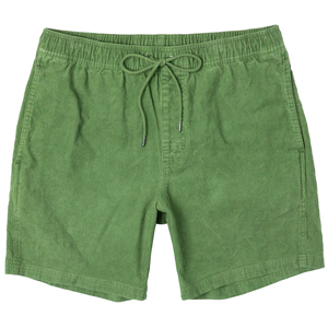 Shorts casuales para hombre, imprescindibles para el verano, tela French Terry de alta calidad, shorts lisos para personalizar con impresión. - Product Image 2