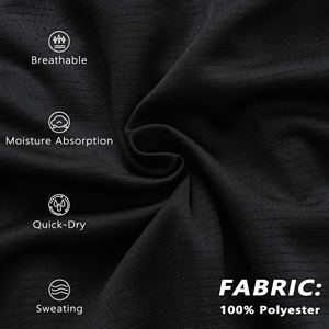 Shorts de basketball pour hommes, noir et rose, à blocs de couleur, en maille respirante, avec cordon de serrage, taille élastique, poches latérales, coupe ample - Product Image 3