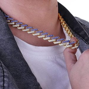 สร้อยข้อมือแฟชั่นฮิปฮอป LAX DIORE JEWELS ประดับเปลือกหอยธรรมชาติรูปสมอประดับเพชรโมอิสซาไนต์ทรงเหลี่ยมเจียระไนวิบวับ สำหรับผู้หญิง งานปาร์ตี้  ทำจากเงินแท้ S925 ชุบทอง 18K - Product Image 1