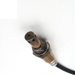 PEIVSO Nuevo Sensor de Oxígeno para Automóviles Compatible con LEXUS GS F 2016-2020 Alta Calidad OEM 89467-71020 1 Año de Garantía - Product Image 4