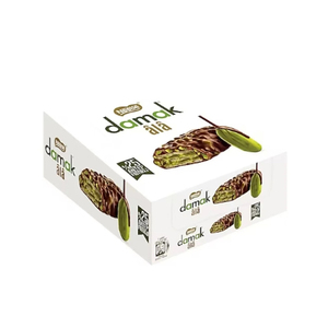 Offre d'exportation usine : Gaufrettes Nestlé Damak à prix abordable, en vrac, pour la distribution - Product Image 3