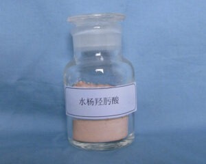 Granulés de bois SCALIBO Premium - Combustible biomasse à combustion propre et à haute énergie pour systèmes de chauffage, densité 650-700 kg/m³, forme bâton, 8% - Product Image 2