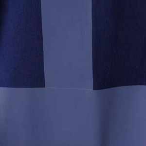 Camiseta Transpirable de Alta Visibilidad para Hombre, Reflectante, con Logotipo y Colores Personalizados, Ropa de Trabajo de Alta Calidad OEM ODM - Product Image 2