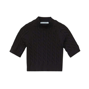 เสื้อมีฮู้ดคอกลมสำหรับผู้ชาย, เสื้อควอตซ์มีซิปสีม่วงปกสูงเสื้อสวมหัวผ้า96% โพลีเอสเตอร์4% สแปนเด็กซ์ใช้ได้ทั้งชายและหญิง - Product Image 4