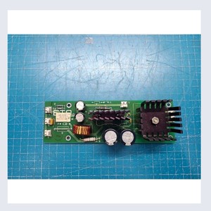 อีทีโอ เอบีเอ็กซ์-เอ็กซ์299 - Product Image 2