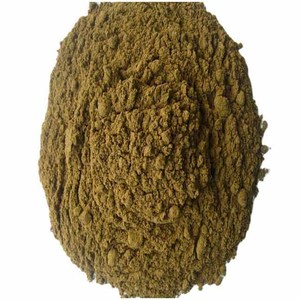 เนื้อสัตว์บดสำหรับขาย - เนื้อสัตว์บด & MBM Meat Bone Meal - Product Image 1