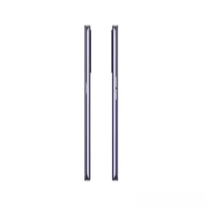 Teléfono Inteligente 5G Económico de Alta Calidad, GT Neo 5, Teléfono Móvil para Juegos, Android Desbloqueado - Product Image 1