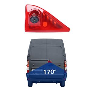 Tovision coche marcha atrás ayuda coche freno luz Van cámara para Penault Master 2010-2016 y Nissan NV400 <span class=keywords><strong>Opel</strong></span> <span class=keywords><strong>Movano</strong></span> - Product Image 1