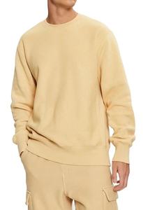 Sudadera de alta calidad al por mayor para hombre - Product Image 5