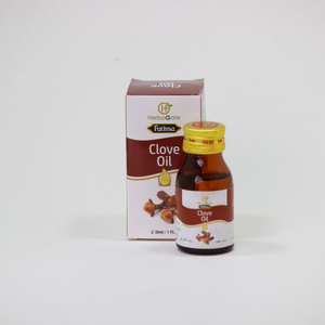 Clove Oil Essential <b>Blend</b> for Massage Aromatherapy Relaxation and Healthy Hair Care Support Colive Oil - Product Image 5