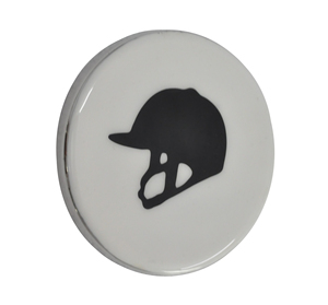 Sous-verres décoratifs pour tasses à thé et à café, sets de sous-verres antidérapants, résistants à l'eau, écologiques, ensembles cadeaux, napperons et tapis de table - Product Image 4