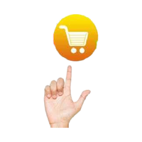 Twodice : Services de développement e-commerce et de conception de sites Shopify personnalisables, CMS responsive, SEO pour entreprises et stockage Internet