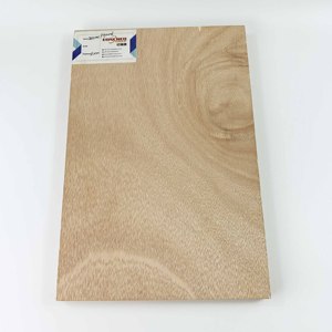 Especificaciones de madera contrachapada de encofrado de 12mm 4x8 Madera contrachapada de <span class=keywords><strong>cedro</strong></span> Revestimiento Peso 18mm Madera contrachapada - Product Image 4