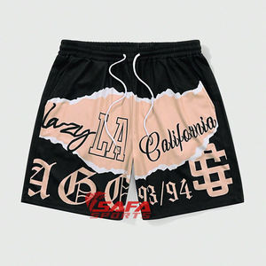 Shorts de paintball SAFA SPORTS, shorts de compression rembourrés pour les jeux de paintball, équipement de protection léger - Product Image 1