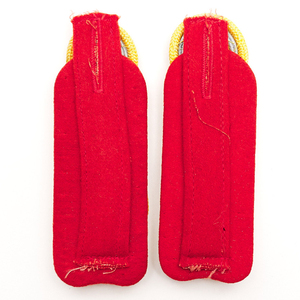 Nuevo Uniforme de Moda a Bajo Precio, Superventas, Mejor Proveedor, Hombros con Cordones Multicolor, En Stock - Product Image 4