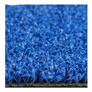 Pista <span class=keywords><strong>de</strong></span> Pádel Panorámica y Pista <span class=keywords><strong>de</strong></span> Pádel con Vidrio Templado, Sistema <span class=keywords><strong>de</strong></span> Pádel para <span class=keywords><strong>Tenis</strong></span> <span class=keywords><strong>de</strong></span> Pádel y Squash - Product Image 6