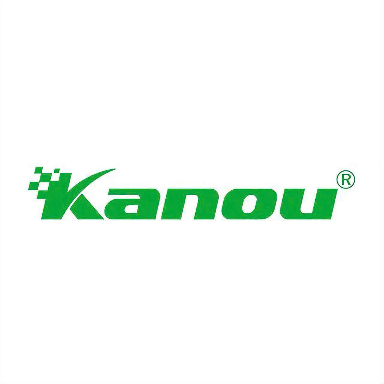 KANOU PRECISION VIET NAM COMPANY LIMITED logo