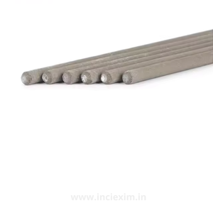 ลวดเชื่อม SMAW ทนต่อการขัดถู รุ่น 350R 350LH 450R 550R 550LH 650R 650LH สำหรับงานเชื่อมเครื่องบด เหมืองแร่ และงานเหล็กกล้า - Product Image 1