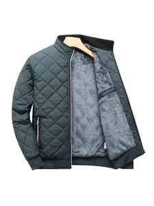 Veste softshell personnalisée de qualité supérieure pour homme, hiver, décontractée, fine, respirante, coupe-vent, imperméable. - Product Image 3
