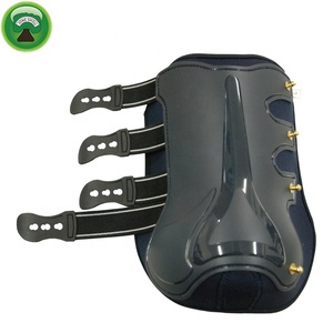 รองเท้าบูทเอ็นม้า - Product Image 1