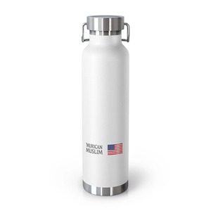 <b>Material</b> Certified Copper <b>Water</b> Bottle Lab Tested Copper <b>Water</b> Bottle Smooth Finish Copper <b>Water</b> Bottle Supply Copper Bottle - Product Image 3