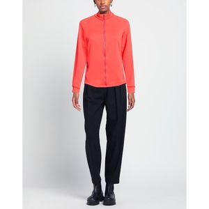 Chaqueta de Yoga Profesional para Mujer, Sudadera Ajustada para Fitness, Prenda Deportiva Ligera y Transpirable para Gimnasio y Running - Product Image 4