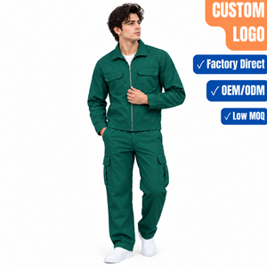 Custom Print logo Graphic Nylon Polyester Streetwear Oversize Men's Football Sports <b>Windbreaker</b> Tracksuit Set - Product Image 1