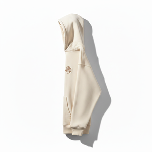 Custom Design High Quality Basics <b>Pullover</b> <b>Men</b> Hoodies Solid Casual Lightweight Top Selling <b>Men</b> Hoodies - Product Image 4