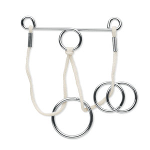 2 Puzzle di gioco di connessione - Product Image 4