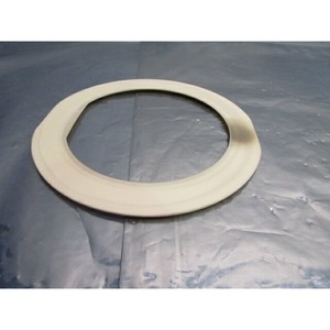 AMAT 0200-09315 HChuck, ESC Cover <b>Ring</b>, <b>Ceramic</b> - Trusted Global Legacy Semiconductor Equipment and Parts at - Product Image 3