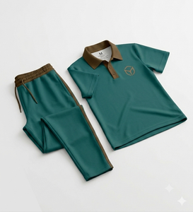Custom <b>Darts</b> Polo Shirts Wholesale Sublimation Printing Short Sleeve Jerseys For Men Women <b>Dart</b> Teamwear Sports Uniforms - Product Image 5