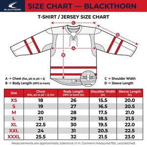 Camisetas de Hockey sobre Hielo Reversibles, Ligeras y Transpirables, 100% Poliéster, Diseño a Cuadros y Camuflaje, Nombre del Jugador, Nombre del Equipo, Servicio Personalizado OEM - Product Image 5
