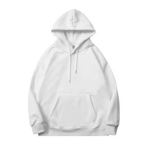 Survêtements pour hommes, sweat à capuche Spider, 100% coton, imprimé hiver, tissu éponge, broderie de logo personnalisée, imperméable, vente en gros - Product Image 3