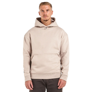 Breathable Pure Material <b>Men</b> <b>Hoodie</b> Superior Quality OEM Service <b>Men</b> <b>Hoodie</b> Light Weight Custom Logo and Style Comfortable - Product Image 1