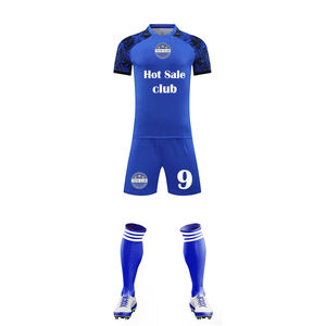 เสื้อฟุตบอลชมรมพิงค์ 2025 ย้อนยุค ประเทศไทย ผ้าโพลีเอสเตอร์ 100% ระบายอากาศได้ดี แขนสั้น - Product Image 3