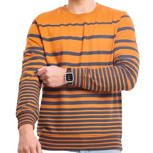 Sudadera de Invierno de Felpa de Algodón OEM, MOQ Bajo, Suministro Directo de Fábrica, Envío Rápido, Diseño Sólido, Ecológica, BY BS 2026 - Product Image 1