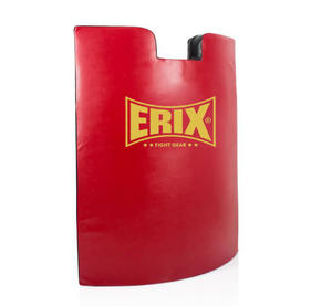 Escudo Protector Personalizado 2026 para Entrenamiento de Muay Thai, Artes Marciales y Fitness, Protección Corporal Completa - Product Image 5
