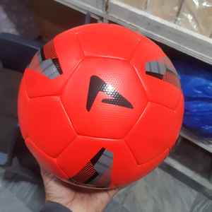 Balón de fútbol talla 5 marca DEMAX - Product Image 6