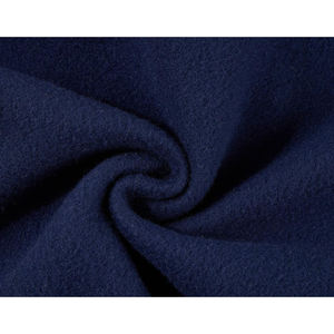 Sweats à capuche pour hommes 2026 en promotion : légers, de qualité supérieure, grandes tailles, avec logo personnalisé, en polaire respirante - Product Image 2