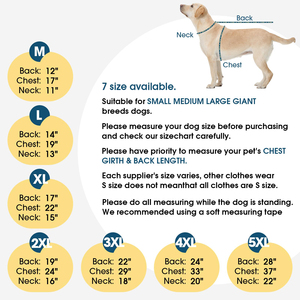 Ropa de verano para mascotas: Camiseta para perro con patrón sólido, chaleco para cachorro con logo y diseño personalizados, ropa para gato de tela suave, prendas lisas al por mayor. - Product Image 6