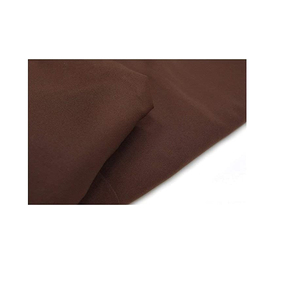 ชุดฮาคามะออกแบบเองคุณภาพสูงระดับมืออาชีพ พร้อมโลโก้สั่งทำ ระบายอากาศได้ดี เป็นมิตรกับสิ่งแวดล้อม เหมาะสำหรับผู้ใหญ่ทุกเพศ ใช้สำหรับกีฬาเคนโดและศิลปะการต่อสู้ - Product Image 6