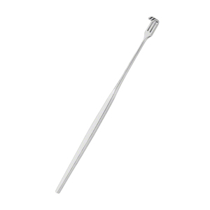 Ganchos Quirúrgicos para Piel con Diseño de Gancho de Precisión y Construcción de Acero Inoxidable para Proveedores de Instrumentos Médicos - Product Image 2
