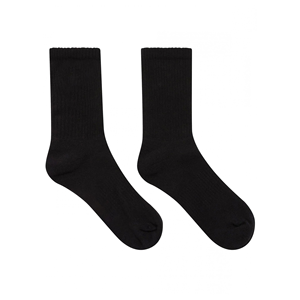 Everyday <b>Socks</b> <b>for</b> Men and <b>Women</b> With Custom Branding and Packaging Options <b>for</b> Retail Collections and Wholesale Supply - Product Image 3