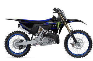 Meilleure moto <span class=keywords><strong>de</strong></span> motocross 125cc <span class=keywords><strong>2022</strong></span> YZ125/YZ85/ YZ250/ YZ85LW |   Vélo <span class=keywords><strong>de</strong></span> course tout-terrain léger industriel, vente en gros, export - Product Image 4
