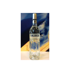 Premium Finlandiaa Vodka Original 40 Percent 70cl For Wholesale Supply - Product Image 5