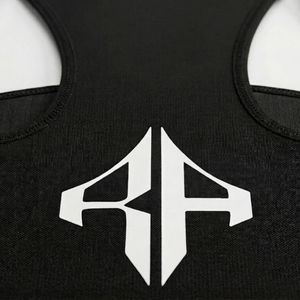 Pantalones cortos de ciclismo con diseño personalizado, material impreso Technics, poliéster/spandex, calidad premium de RIVIAN ATLANTIC - Product Image 6