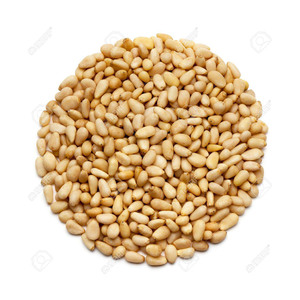 Pignons de pin chilgoza biologiques naturels, valeur nutritionnelle élevée - Product Image 6